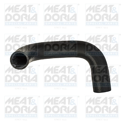 Charge Air Hose